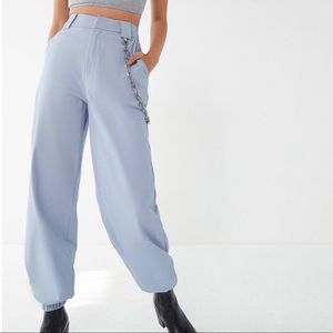 I.AM.GIA Cobain Pant